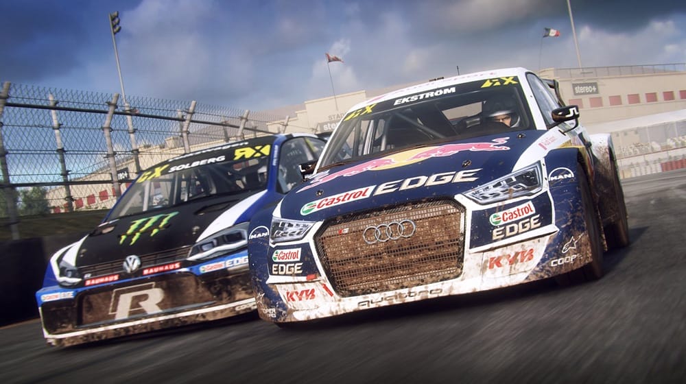 0610202568e3ff501d94d