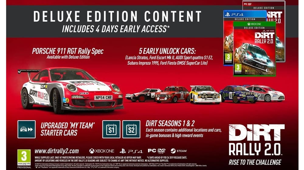 0610202568e3ff5347b18