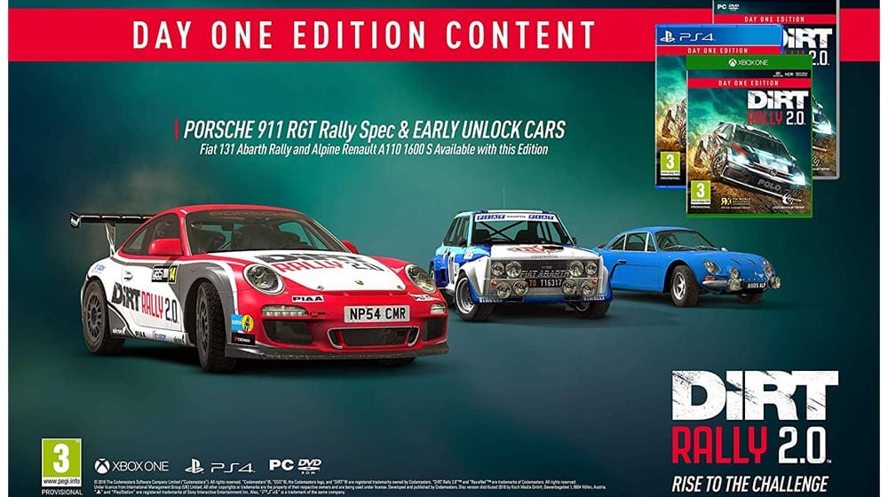 0610202568e3ff59aee78