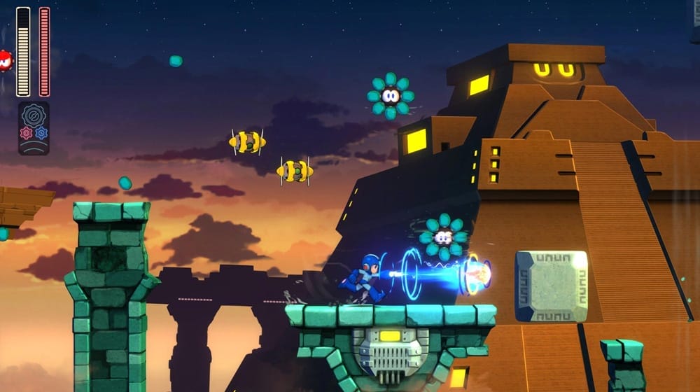 0610202568e3ff5e9d77d