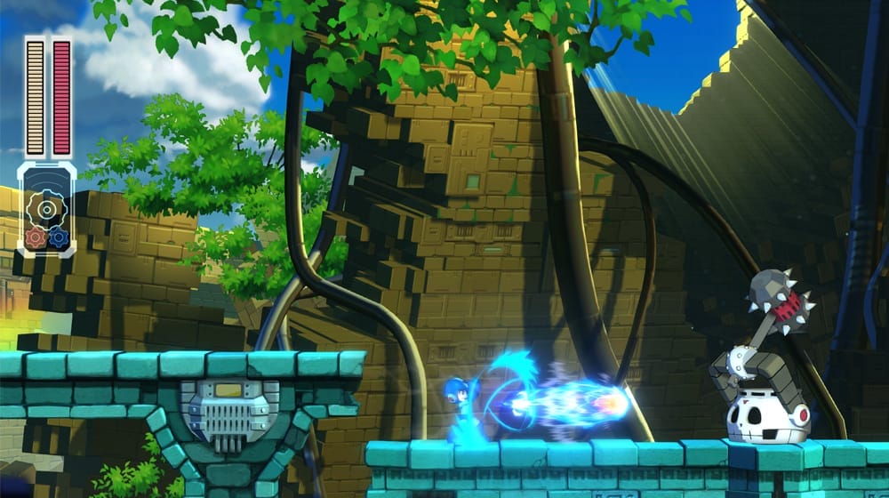 0610202568e3ff61bc189