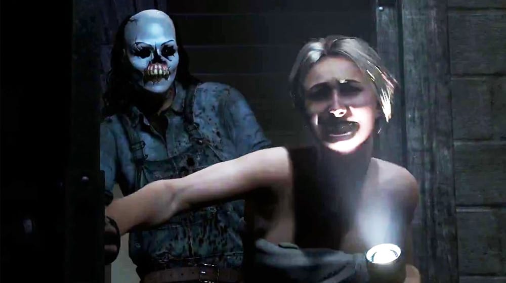 0610202568e3ff65a7458