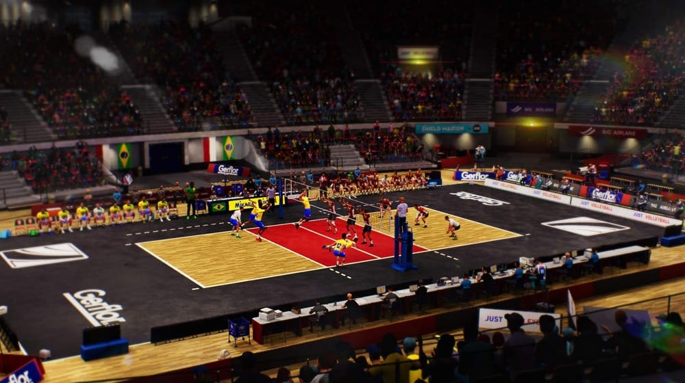 0610202568e3ff6f2ac72