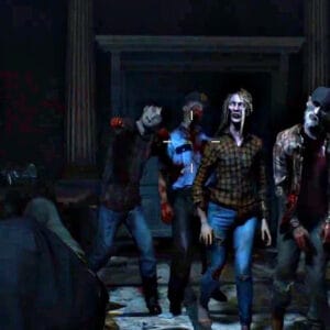 Capcom PS4 Resident Evil 2 Remake - Slika 3