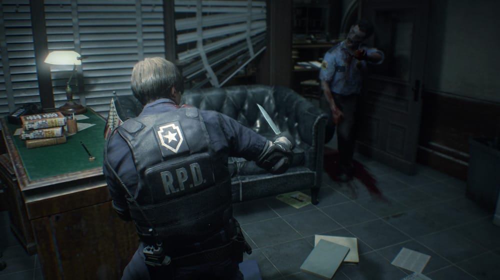 0610202568e3ff757d121