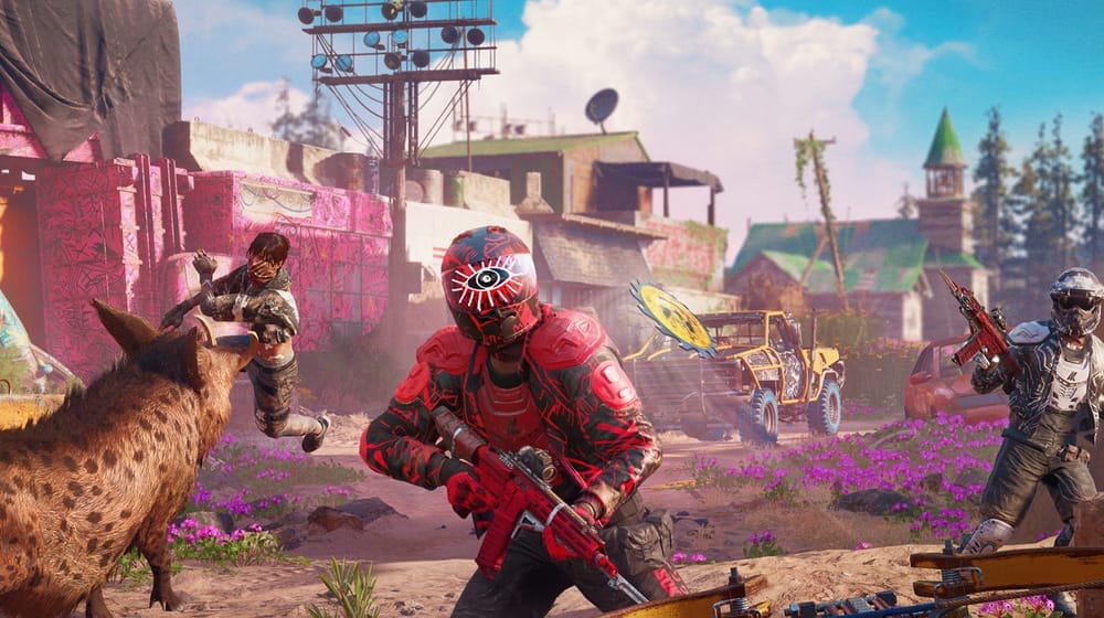 0610202568e3ff7e74e47