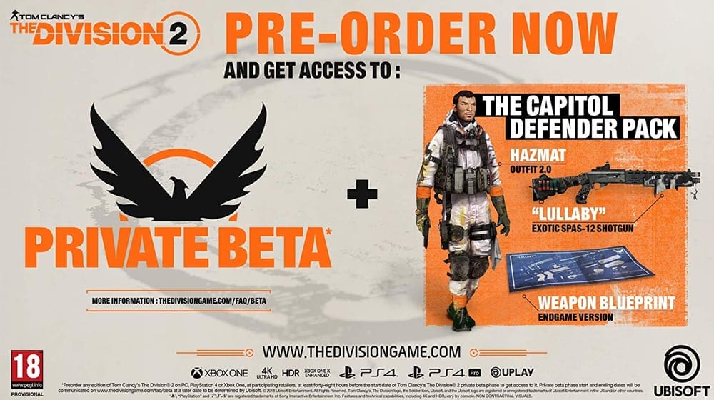 0610202568e3ff8194ee4