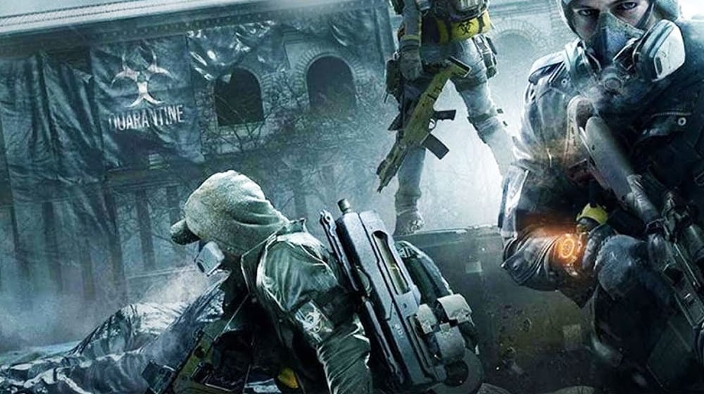 0610202568e3ff897d16b