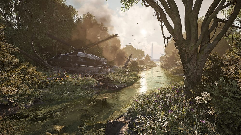 0610202568e3ff8b0c3f6