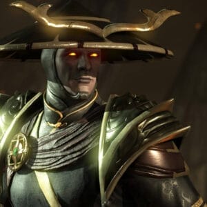 Warner Bros PS4 Mortal Kombat 11 - Slika 2