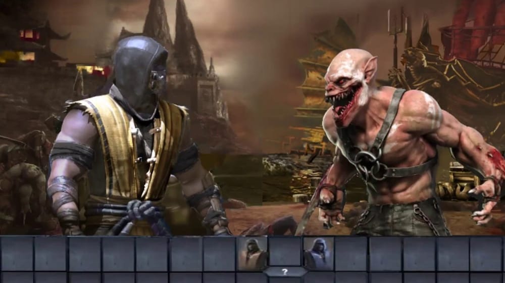 0610202568e3ff90155e0