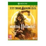 0610202568e3ff948154c