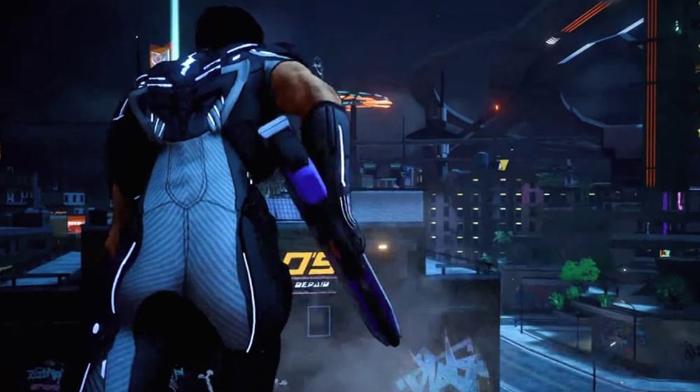 0610202568e3ffa3e9a81