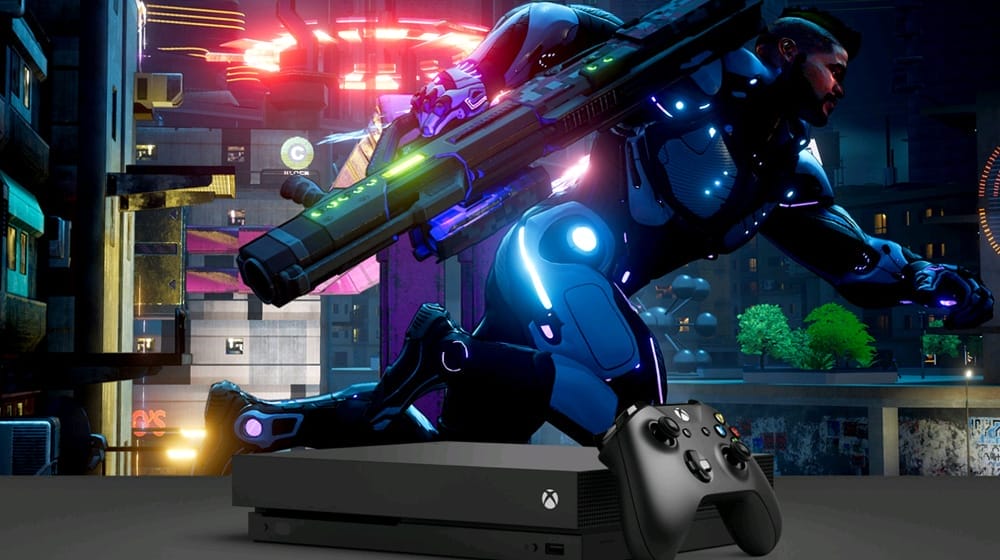 0610202568e3ffa58bdf6