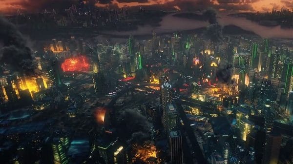 0610202568e3ffa856194