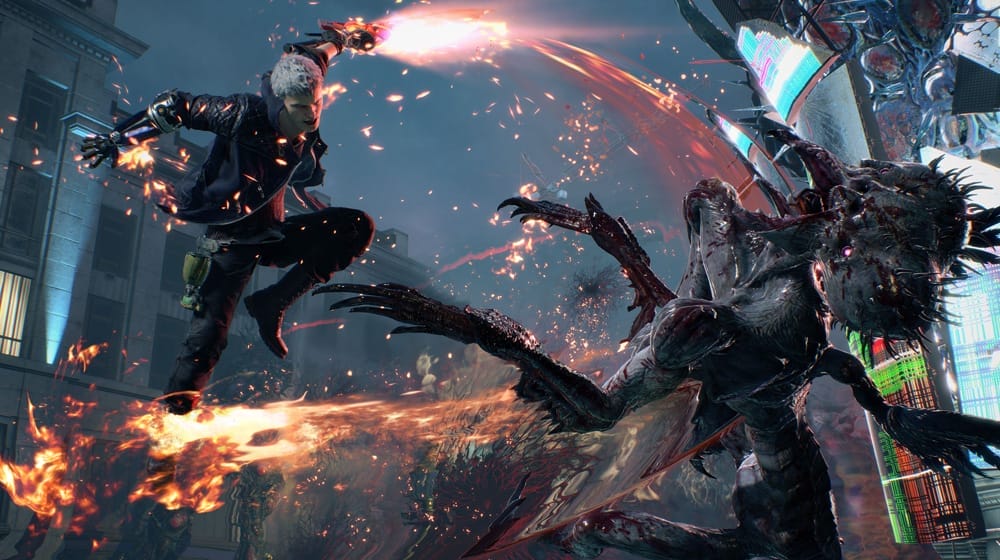 0610202568e3ffabbdb66