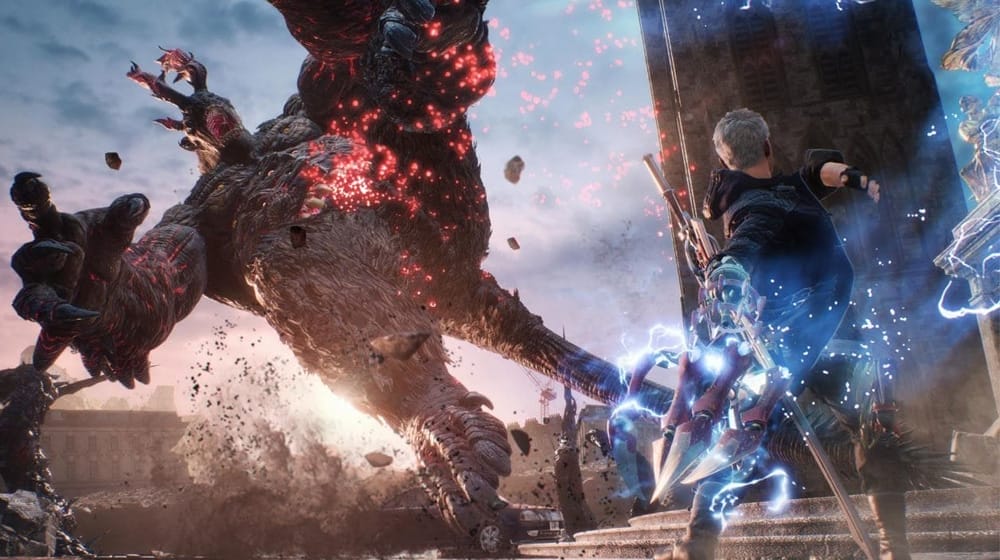 0610202568e3ffad6e6de