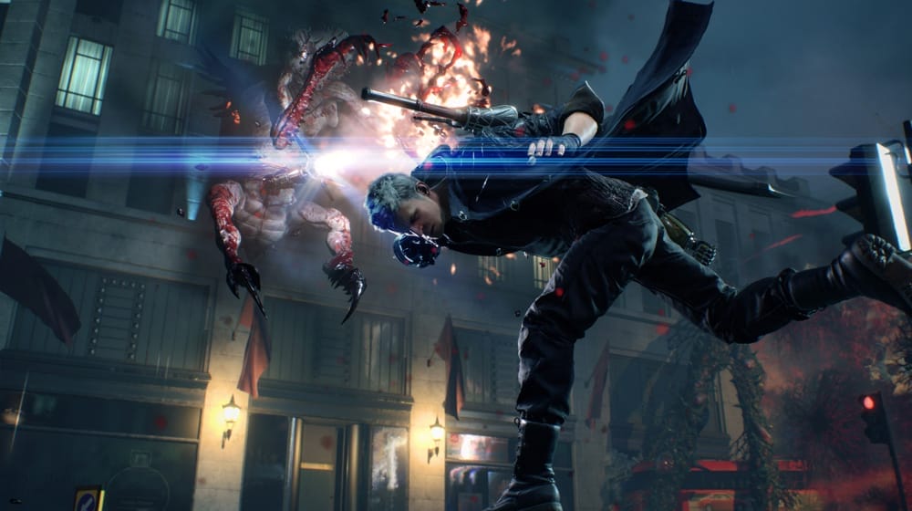 0610202568e3ffaf17438