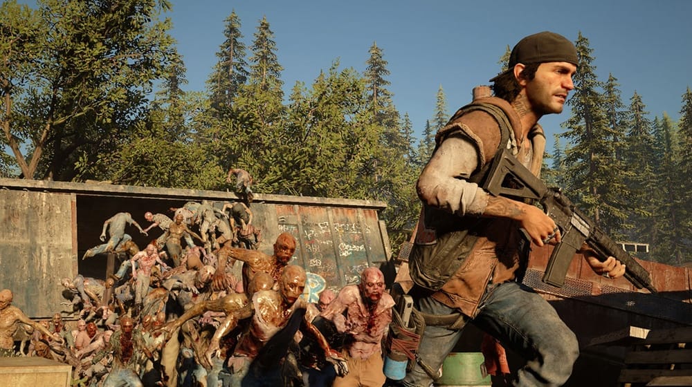 0610202568e3ffb3bac57