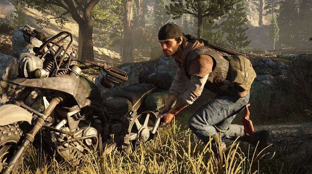 0610202568e3ffb54cc8c