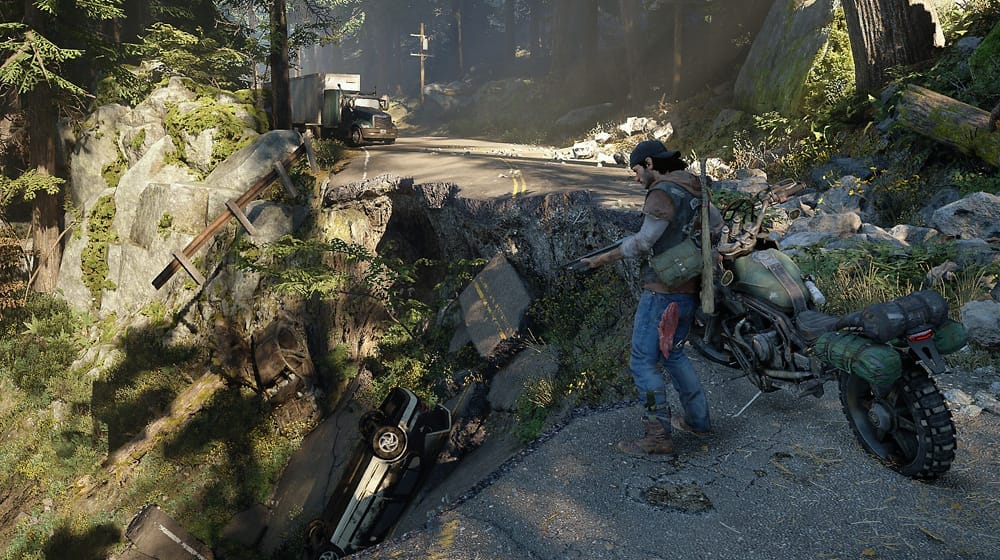 0610202568e3ffb6e1e1e