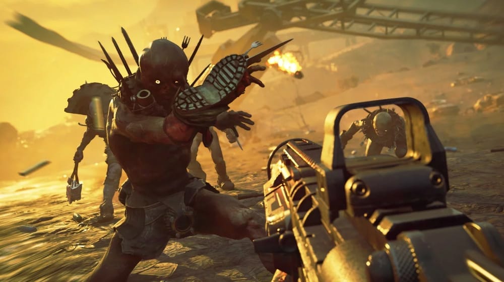 0610202568e3ffba4b58a