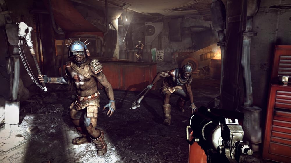 0610202568e3ffbd86bbe