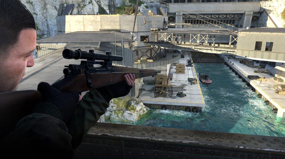 0610202568e3ffd64685d