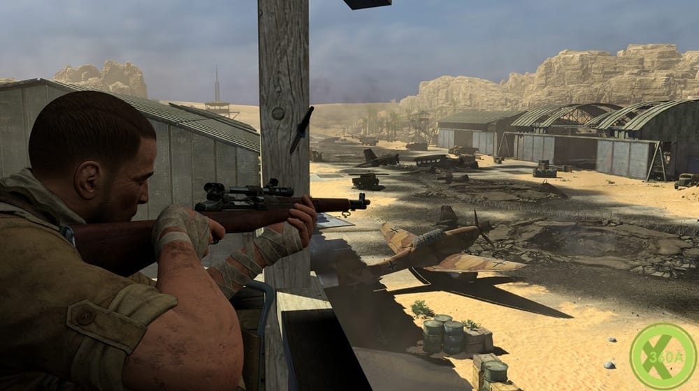 0610202568e3ffd7dafcf