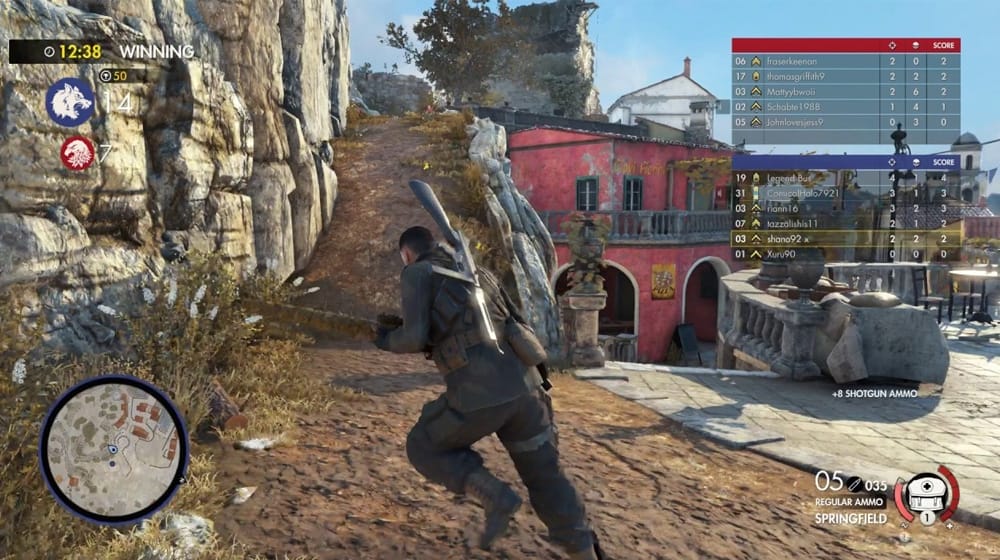 0610202568e3ffd98f295