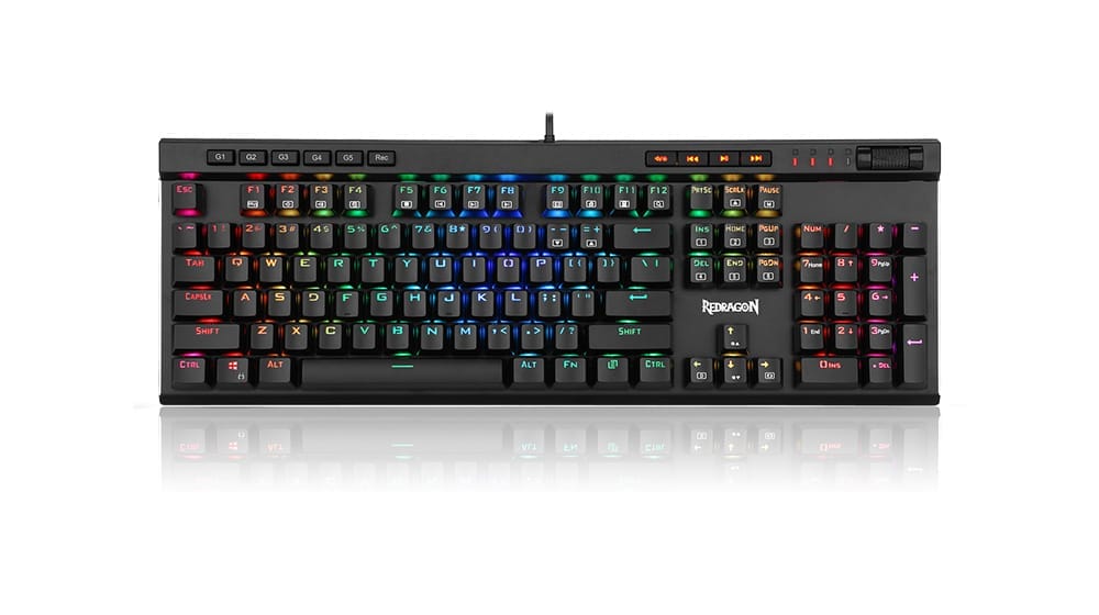 0610202568e3ffdcc8edd