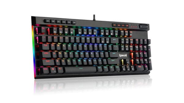 0610202568e3ffde63240