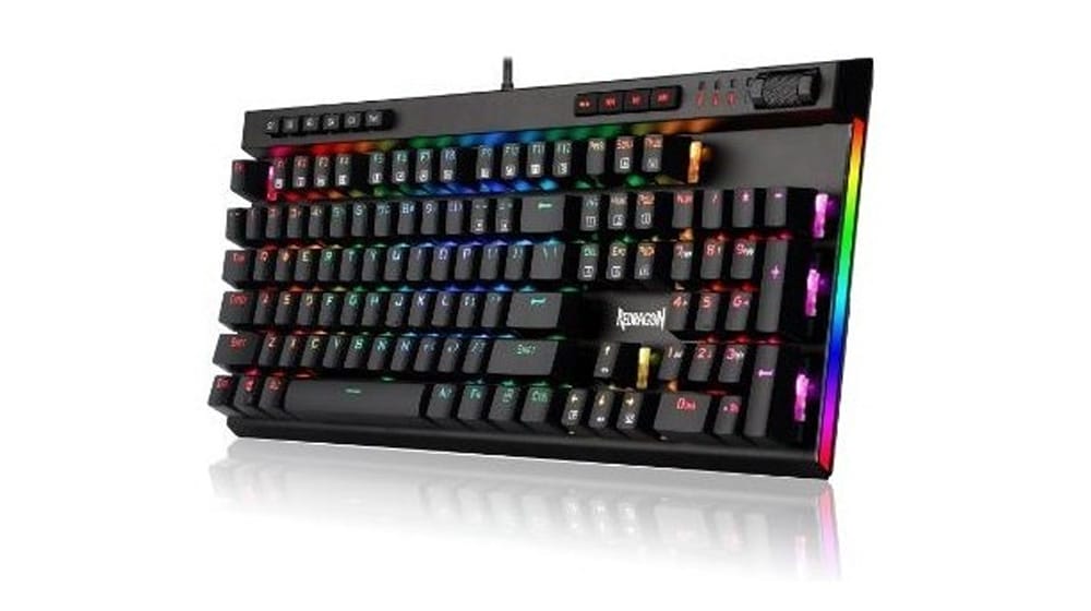 0610202568e3ffe073bfa