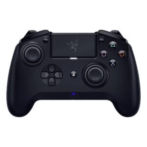 Razer Raiju Tournament Edition PS4 - Slika 1