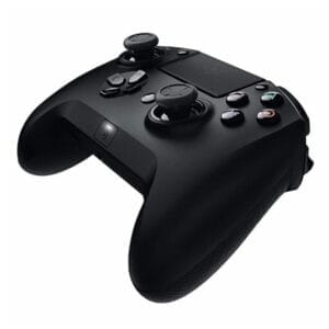 Razer Raiju Tournament Edition PS4 - Slika 2