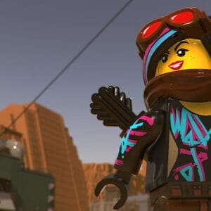 Warner Bros PS4 LEGO Movie 2: The Videogame - Slika 3