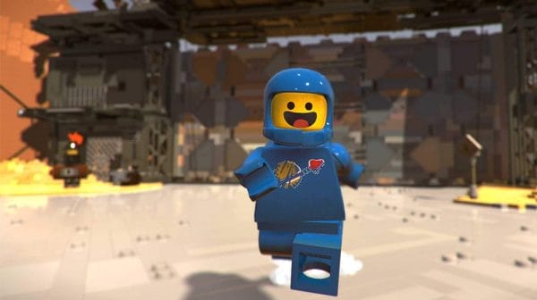 0610202568e3ffee499a7