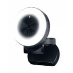 0610202568e3fff6adcc5