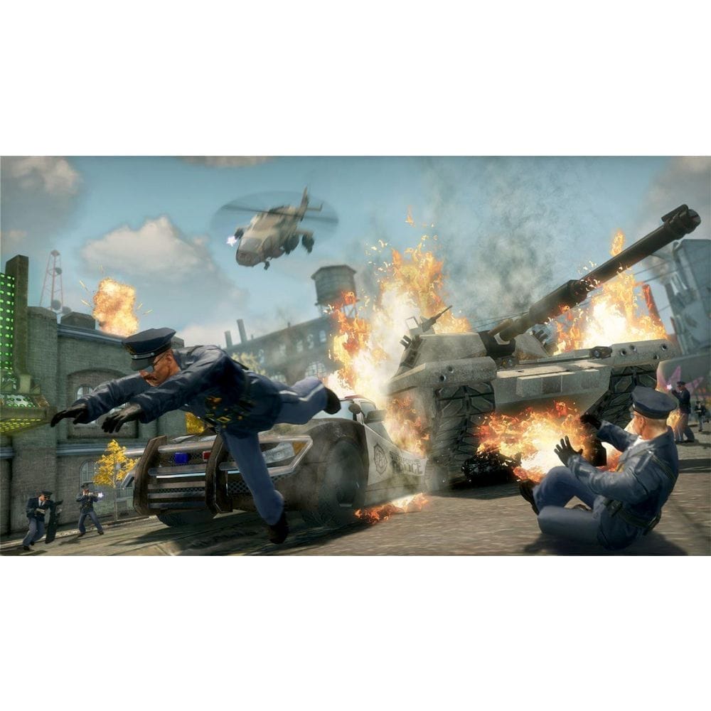 0610202568e3ffff98941