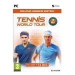 0610202568e400053b861