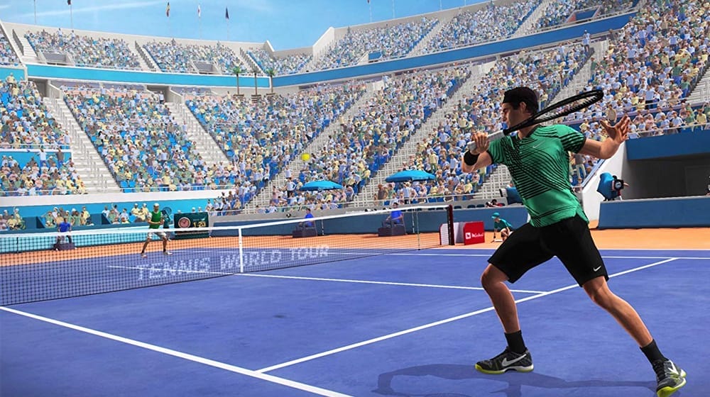 0610202568e4000749eef