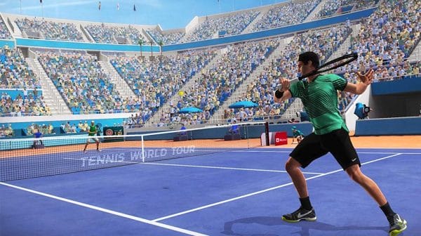 0610202568e4000749eef