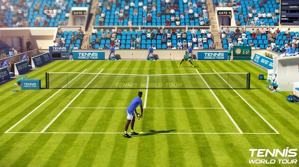 0610202568e4000a83e48