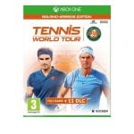 0610202568e4000c61c25