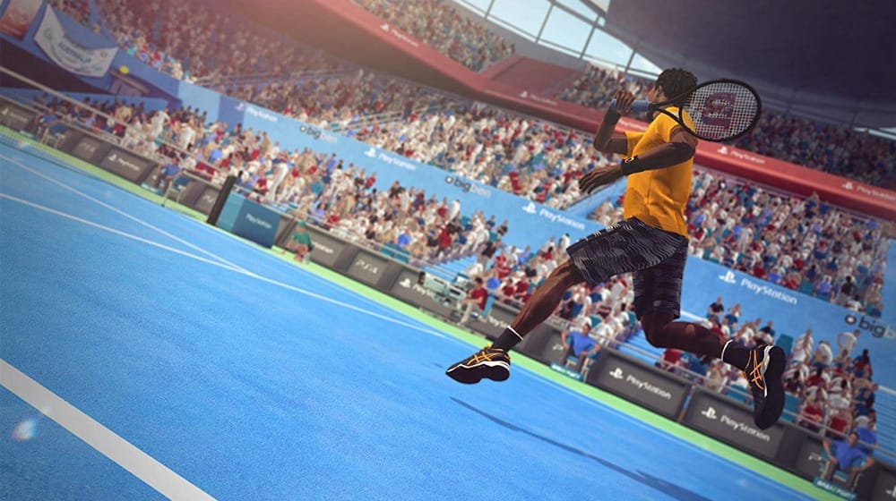 0610202568e4000f540e4