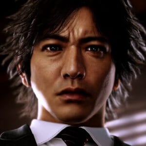 Atlus PS4 Judgment - Slika 3