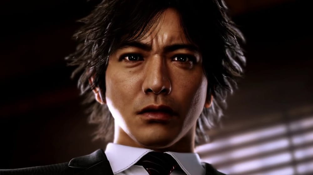 0610202568e40015cc4b7