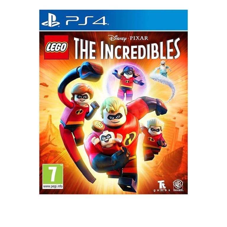 0610202568e4001932f59