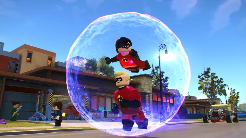 0610202568e4001a9108a