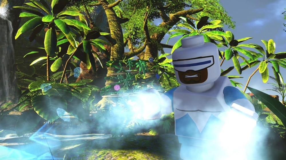 0610202568e4001c3514c